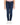 JOE'S Girls Slim Fit Jeans