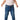 7 FOR ALL MANKIND Kids Girls Casual Jeans