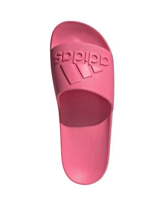 ADIDAS Men Adilette Fit Slipper