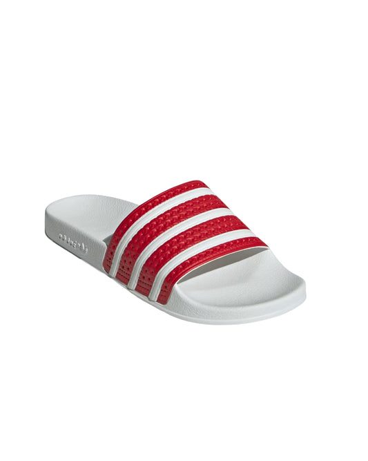 ADIDAS Men Adilette Slipper