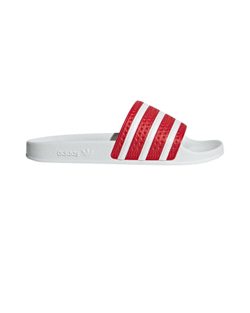 ADIDAS Men Adilette Slipper