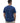 NAUTICA Men Casual Designed T-Shirt