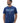 NAUTICA Men Casual Designed T-Shirt