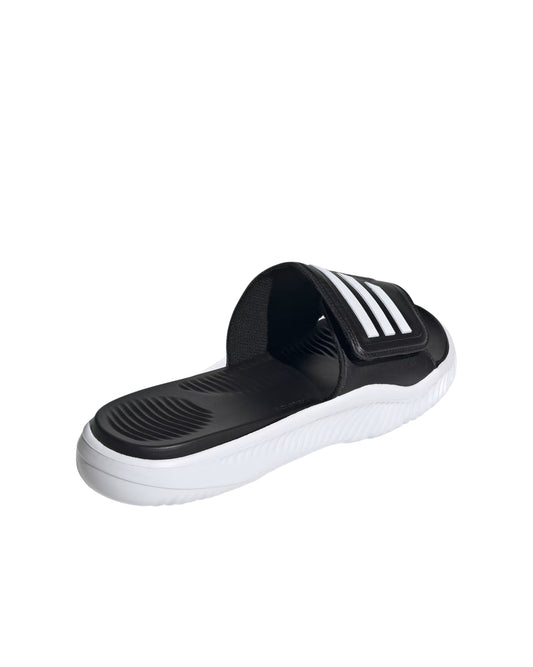 ADIDAS Men Alphabounce Slide Slipper