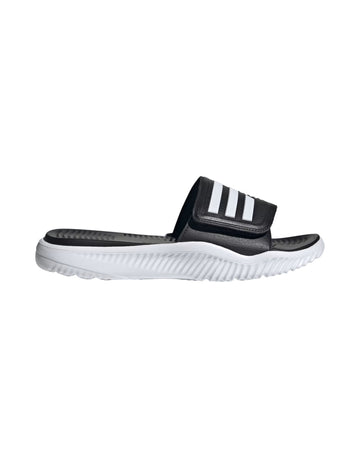 ADIDAS Men Alphabounce Slide Slipper
