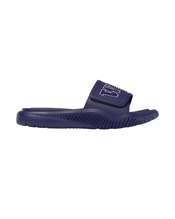 ADIDAS Men Washington Huskies Alphabounce 2.0 Slipper