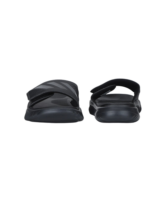 ADIDAS Men Alphabounce Slipper