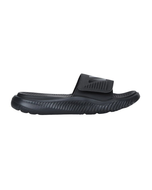 ADIDAS Men Alphabounce Slipper