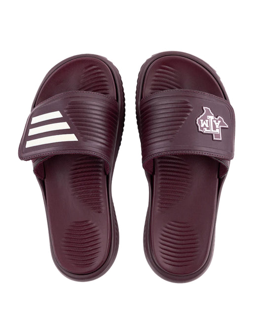 ADIDAS Alphabounce Slide 2.0 Slippers