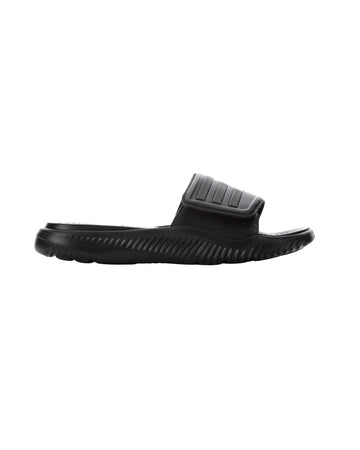 ADIDAS Women Alphabounce 2.0 Slipper