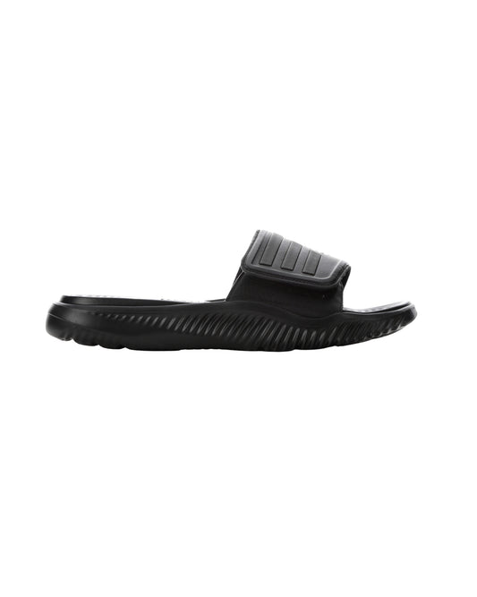 ADIDAS Women Alphabounce 2.0 Slipper
