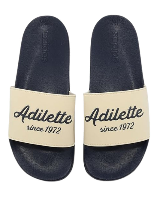 ADIDAS Women Adilette Slippers