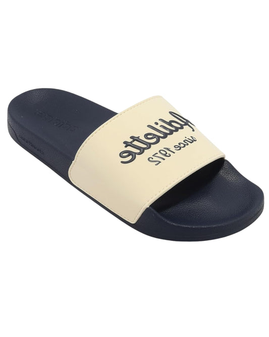 ADIDAS Women Adilette Slippers