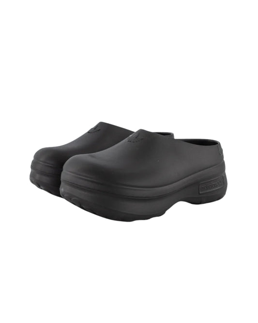 ADIDAS Women Adifom Stan Smith Mule Slipper
