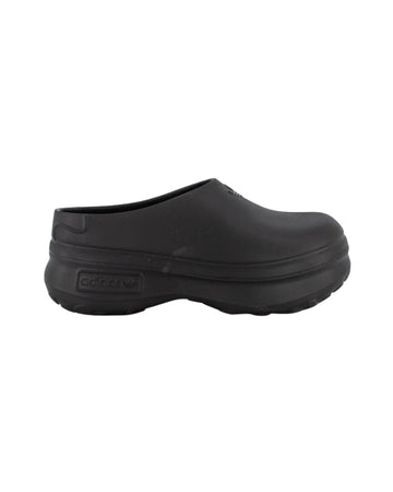 ADIDAS Women Adifom Stan Smith Mule Slipper