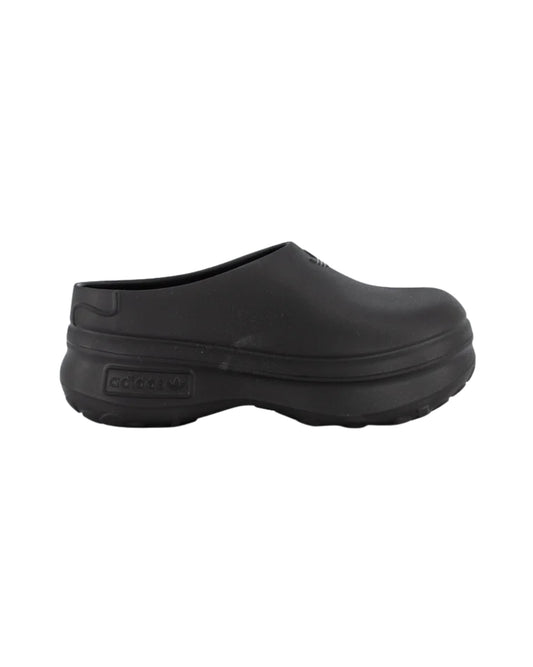 ADIDAS Women Adifom Stan Smith Mule Slipper