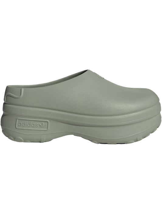 ADIDAS Women Adifom Stan Slipper