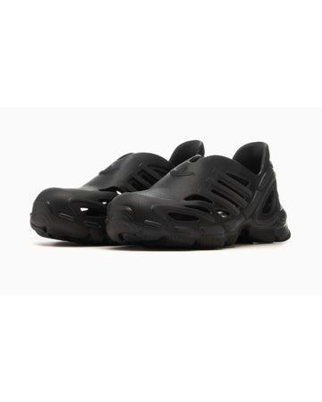 ADIDAS Men Breathable Slipper