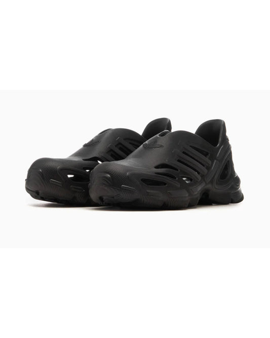 ADIDAS Men Breathable Slipper