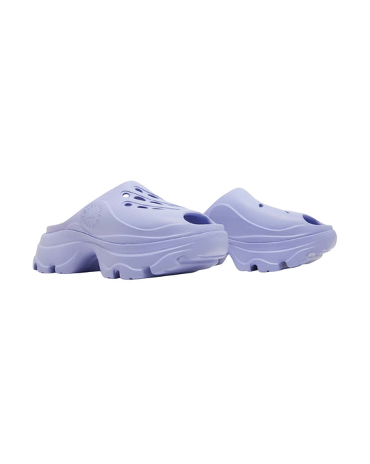 ADIDAS Women Stella McCartney Clog