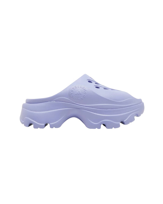 ADIDAS Women Stella McCartney Clog