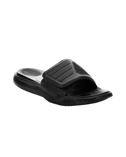 ADIDAS Men Alphabounce 2.0 Slide Slipper
