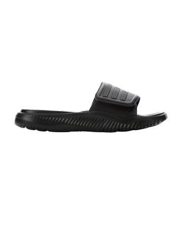 ADIDAS Men Alphabounce 2.0 Slide Slipper