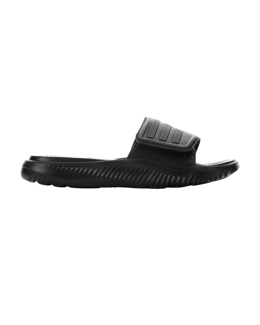 ADIDAS Men Alphabounce 2.0 Slide Slipper