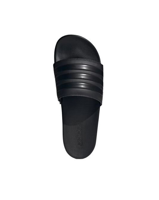ADIDAS Women Adilette Comfort Slipper
