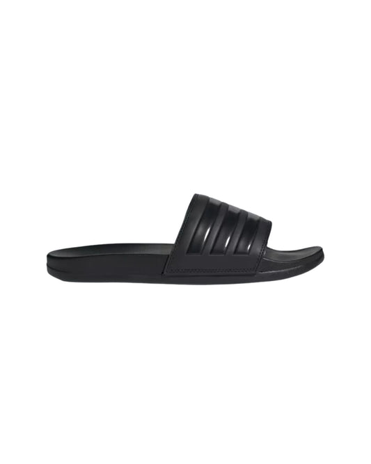 ADIDAS Women Adilette Comfort Slipper