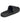 ADIDAS Men Adilette Comfort Slides Slippers