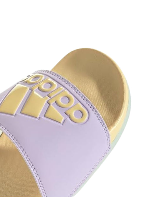 ADIDAS Men Adilette Comfort Slide Slipper