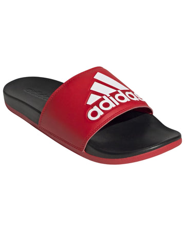 ADIDAS Men Adilette Comfort Slippers