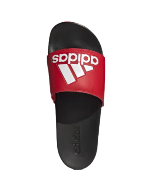ADIDAS Men Adilette Comfort Slippers