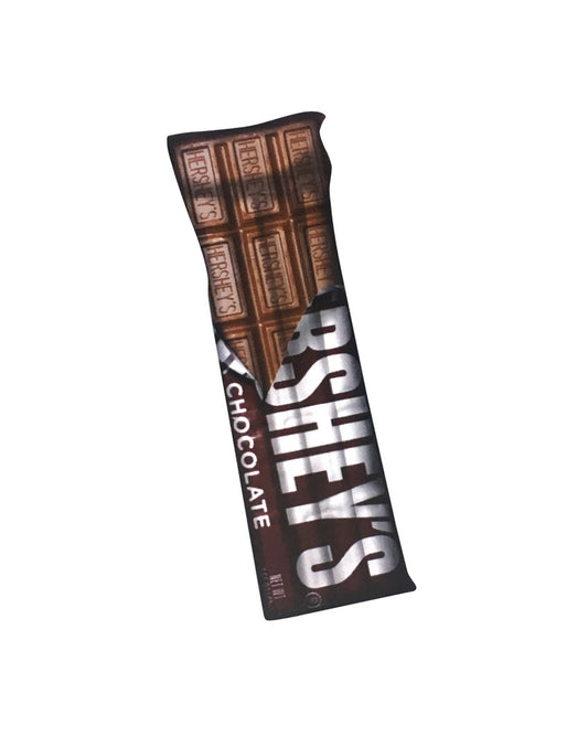 Y WOW Hershey's Giant Chocolate Bar Pool Float