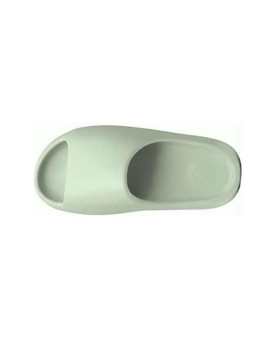 ADIDAS Men Yeezy Casual Slipper