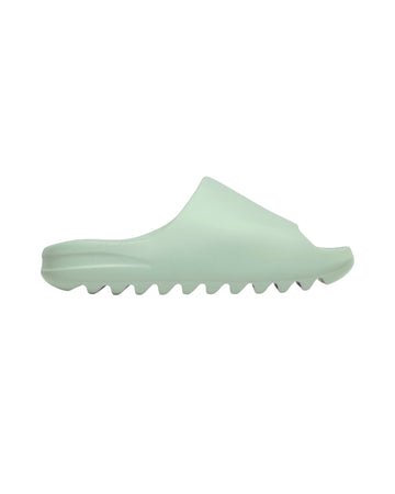 ADIDAS Men Yeezy Casual Slipper