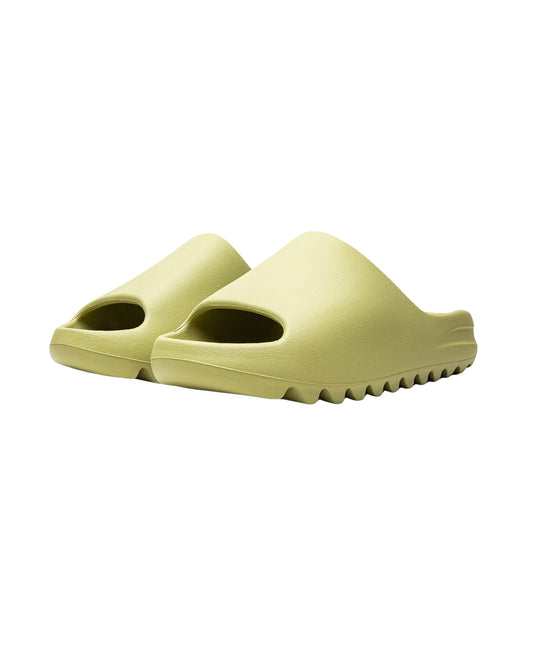 ADIDAS Men Yeezy Comfy Slipper