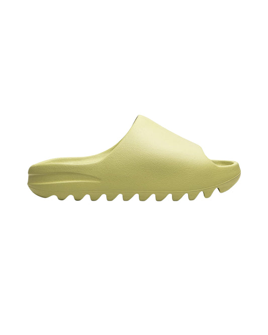 ADIDAS Men Yeezy Comfy Slipper