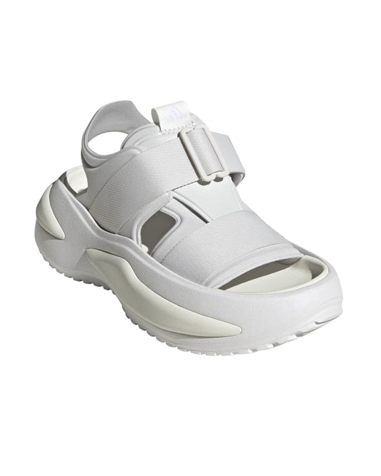 ADIDAS Men Mehana Sandal