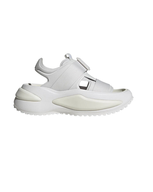 ADIDAS Men Mehana Sandal