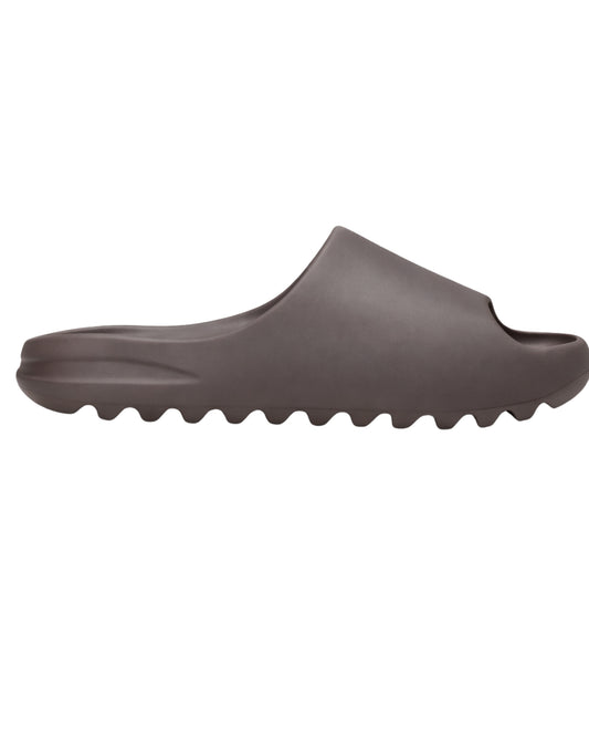 ADIDAS Men Yeezy Slide Slipper