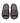 ADIDAS Men Yeezy Slide Slipper