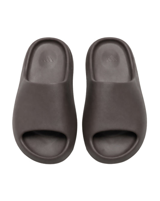 ADIDAS Men Yeezy Slide Slipper