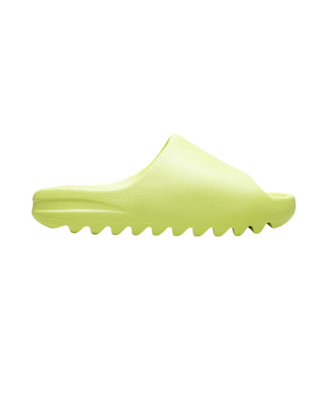 ADIDAS Men Yeezy Comfy Slipper
