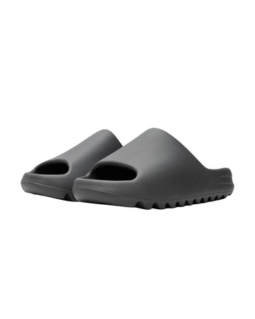ADIDAS Men Yeezy Slipper