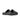 ADIDAS Men Yeezy Slipper