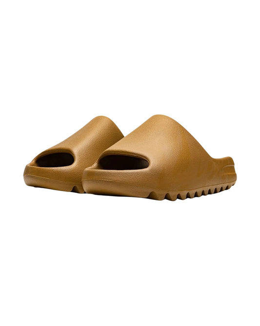 ADIDAS Women Yeezy Slipper