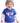 OKIE DOKIE Baby Boy Comfort T-Shirt