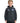 ADIDAS Boys Charlotte Independence Soccer Jacket